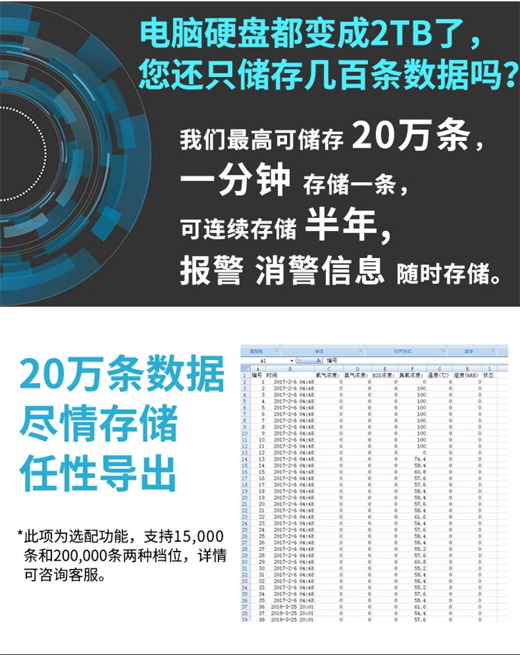 1537927880693854.jpg 圖片關(guān)鍵詞