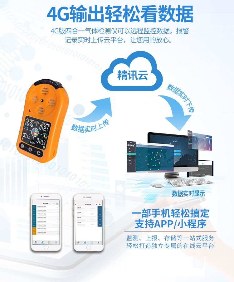 1588747420405599.png image.png