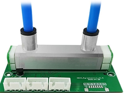 圖片關鍵詞 圖片關鍵詞