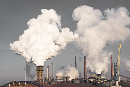 圖片關(guān)鍵詞 大氣監(jiān)測(cè)