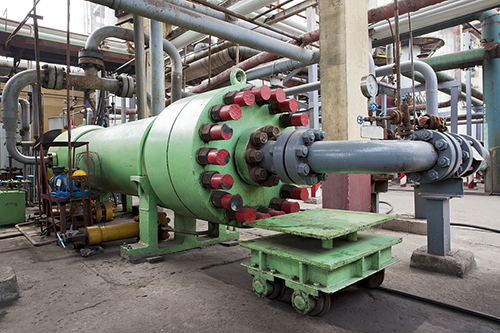 圖片關(guān)鍵詞 大氣監(jiān)測(cè)