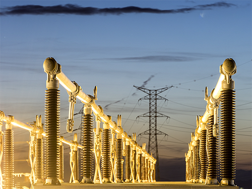 圖片關鍵詞 圖片關鍵詞