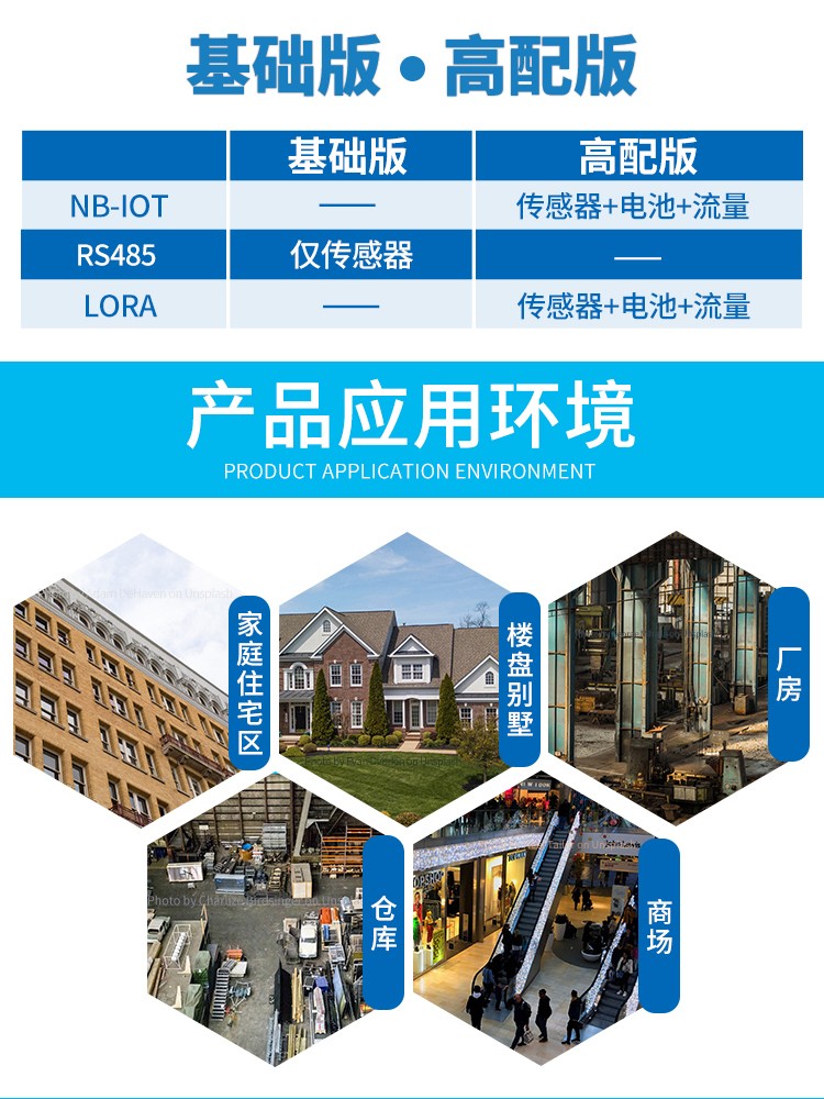 1718587238788854.jpg 煙霧報警器 (3).jpg