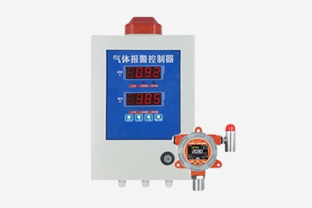 氣體檢測儀的使用注意事項(xiàng)有哪些？