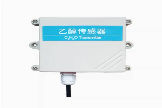 醫療氣體監測中氣體傳感器性能要求有哪些