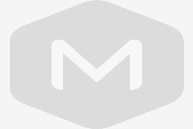 山東濰坊加強可燃?xì)怏w報警器安全檢定